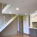 판교SK허브공인중개사사무소 이미지