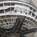 완도읍-15 이미지