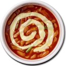 동대문엽기떡볶이 이미지