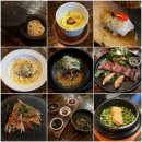 종로-종로-종로-종-344 | [도취 하녹식당] 경복궁역 한옥 식당 / 한식 파인다이닝 한정식 코스요리 내돈내산 후기