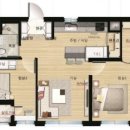 오동동010 이미지