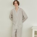 라비즈 이미지