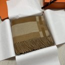 조형물H | 에르메스 첫 구매에 미블린 (에블린16) 받은 후기