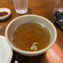 ㈜참새초밥 홍대점 | 참새초밥 홍대점 : 쫄깃 탱탱한 초밥을 맛볼 수 있는 홍대 초밥 맛집