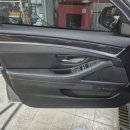 송도 롯데마트 이미지