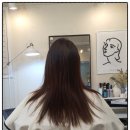 부산붙임머리,친구의 소개로 다녀 온 후기&#34;반하지오붙임머리 부산본점&#34;