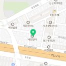 상오정로108번길 이미지