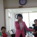 세곡 경로당 이미지