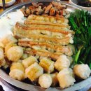 곱창나라 막창친구 이미지