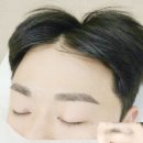 남구-136 네이버블로그