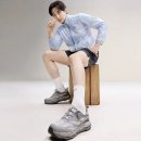 광교네파