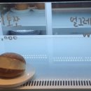 커피맛을조금아는남자더피크 이미지