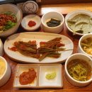 강씨목삼신세계점 이미지