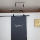블론드스킨 네이버블로그