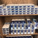 그안안경원 이미지