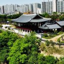 태화루도서관 이미지