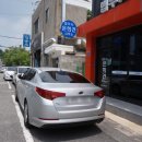 법무사은희견사무소 네이버블로그