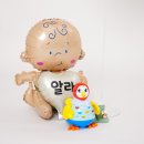 라뭉이네 | 대전 만삭촬영 , 라뭉스튜디오 나인컷 내돈내산 후기