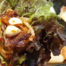 송이네 삼시세끼 이미지