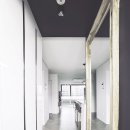 호텔느낌 이미지