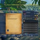 유니크 안경 이미지