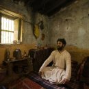 영원의 노래 이미지