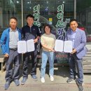식육점 이미지