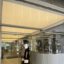 케이한방병원 이미지