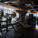 브랜뉴핏 민락점 이미지