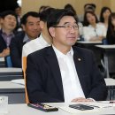 세종청사 11동_2 이미지