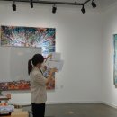 플라워 테라피(A) 이미지