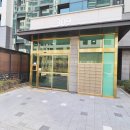 부동산라이프공인중개사사무소 이미지