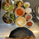 고기화방 이미지