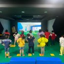 광주광역시 동구 청소년수련관 다목적실 이미지