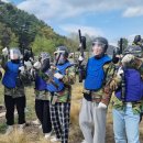 경성전자고등학교 이미지