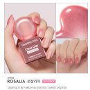 오래볼수록이쁘다너도그렇다 | [DASHING DIVA] 데싱디바 네일 글레이즈 / 매직프레스 여러가지 잘 쓰고 있는 후기 + 셀프네일 잘 하는 팁