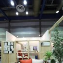 오마틸라 이미지