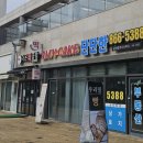 에이미케이크 이미지