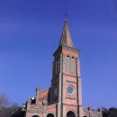 화산1길 이미지