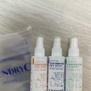 유성세탁소 | 내 옷의 얼룩 고민 끝! 런드리씨 얼룩제거제 3종 세트, 이젠 전문 세탁소 기술을 집에서도 쉽게!