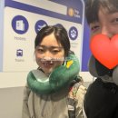 2024.03.23. 대구 결혼식 |스드메 업체 추천 [내돈내산] |중앙컨벤션 덕분에 망칠뻔 한 신부입장 성공