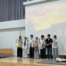 성전고등학교 이미지