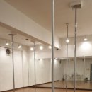 아우나폴스튜디오 이미지