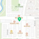 오라토스잉글리쉬어학원