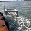 선정목장 이미지