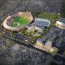 종합건축사사무소 중원 이미지