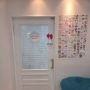 바비 애견샵 이미지