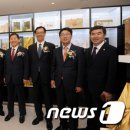 파란마을영농조합법인 이미지