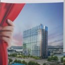 한세이프 주식회사 이미지