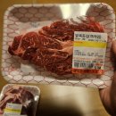 설악본가정육식당 이미지